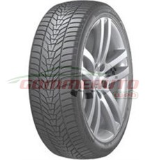 COP. 235/65VR17 HANKOOK W330A SUV XL 108V M+S